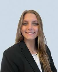 The Ursinus College Investment Management Company Newsletter, Fall 2022