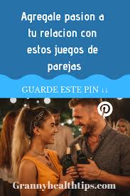 Pin On Consejos Diarios