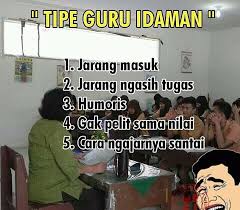 Pin Di Koleksi Gambar