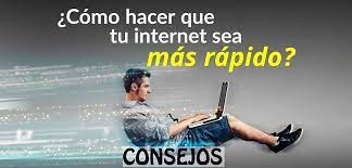 Optimizar Internet Para Juegos Online Y Streaming Guia 2021