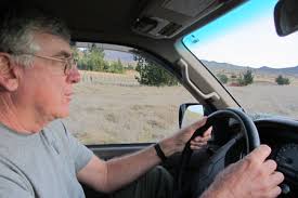 Converting Pastures to Forest in Hawai'i