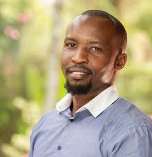 Turning the Tide for Women Fisherfolk in Lake Victoria