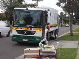 Put Your Hard Waste Out On Time And Keep The Yarra Ranges Beautiful Mount Evelyn Star Mail