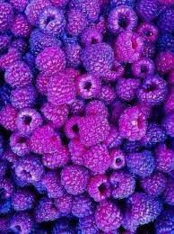 8pcs taro purple hair clips, vintage basic hair clips, joker resin clip set, korean trendy square barrette, geometric hair clip, best gifts. Pin By Mooon W On Food Purple Aesthetic Lavender Aesthetic Purple Wallpaper