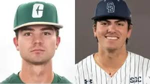 Review of 2020 Presidential Election voting trends in Southern Township of  Hillsborough: Precinct Grady Brown