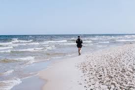 See tripadvisor's 8,829 traveler reviews and photos of miedzyzdroje tourist attractions. Miedzyzdroje Co Warto Zobaczyc I Zwiedzic Znasz Te Atrakcje