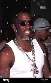 Sommer von sam -Fotos und -Bildmaterial in hoher Auflösung