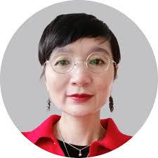 VisualContext Digital