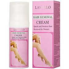 It lifts hair close to the root (read: Hair Removal Cream For Women Depilatory Cream Natural Painless Permanent Thick Hair Removal Cream Plastic Scraper Used On Bikini Underarm Chest Back Legs And Arms For Women 100ml White Buy Online In Antigua