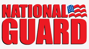File:minnesota national guard logo.png, wikipedia. Emblem Of The Cypriot National Guard Hellenic Army Hd Png Download Transparent Png Image Pngitem
