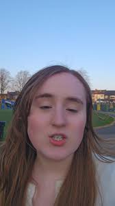 Veronica Farrishveronicafarrish3531