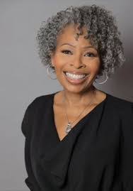 Roberta Bernard's Instagram, Twitter & Facebook