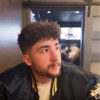 80+ "Dominic Nick" profiles