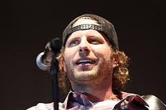 dbcongress.com Dierks Bentley Congress