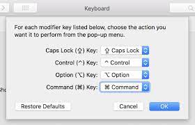 Jan 11, 2021 · sleep, log out, and shut down shortcuts. How To Control F On A Mac With A Windows Keyboard Quora