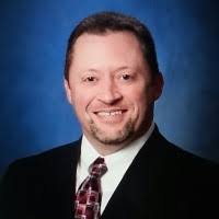 9600+ "Timothy (tim)" profiles