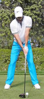 Mcilroy, who won the last of his four major titles at the 2014 us pga championship, added that another us open title would mean an awful lot to him. Rory Mcilroy Front View Swing Developing Speed In The Golf Swing Why The Pros Hit Their Irons So Solid Edda Seguin