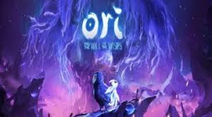 Rapelay free download pc game cracked in direct link and torrent. Rapelay Game Download Gamespcdownload