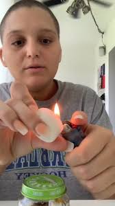 Making A Honey Jar Drawing