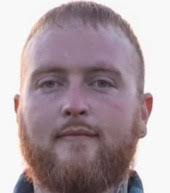 Obituary information for Joshua Kent Eversole