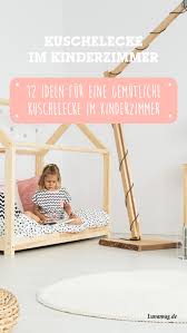 Matratze kuschelecke kinderzimmer schon matratze kuschelecke. Deko Inspiration Kuschelecke Im Kinderzimmer Einrichten