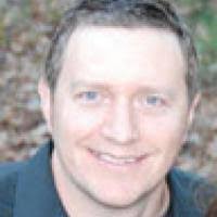 Craig Wescott's Instagram, Twitter & Facebook