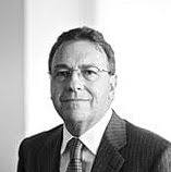 Michael E Sawicky, P.L.L.C.