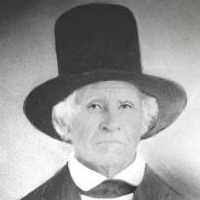 Truman Hecox (1765–1837) • FamilySearch