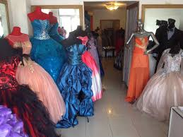 Gown Station Gown Rentals Facebook