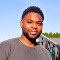 60+ "Mcrae, Mba" profiles