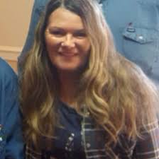 Jumping spider in Stephens County Oklahoma