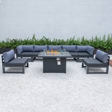 Veranda Acik Kanepe Acik Rattan Kanepe Hasir Koltuk Takimlari Ile Ates Cukuru Masa Buy Acik Hezaren Kanepe Seti Firepit Ile Acik Rattan Kanepe Firepit Masa Ile Veranda Kanepe Seti Product On Alibaba Com