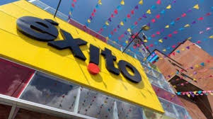 Logro de algo que se pretendía Quien Es Quien En La Nueva Junta Directiva Del Grupo Exito Forbes Colombia