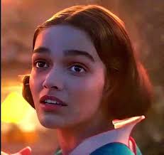 EL LADRIPROGRESISMO...