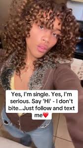 Single woman #single #singlelife #divorce