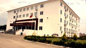 2021 lgs ye girenler aşağıda yer alan 2020 mersin liseleri taban puanları,yüzdelik dilimlerini ve kontenjanları aşağıdan mersin liselerinin 2020 yılı taban puanları ve yüzdelik dilimleri. Mersin Lise Puanlari Ve En Iyi Liseler Siralamasi Egezegen