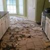 15 stone flooring ideas to try for. 1