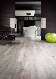 Castle Oak 55935 Wood Effect Luxury Vinyl Flooring Moduleo Flooring Vinyl Flooring Kitchen Vinyl Wood Flooring