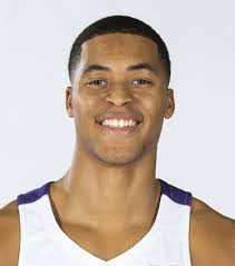 HORNED FROGS BASKETBALL