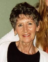 Roberta H (Lewis) Whiting