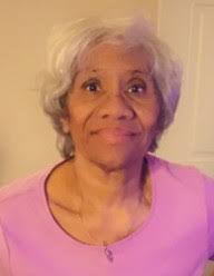 Obituary for Carolyn (Thomas) Buchanan