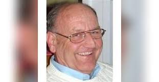 Obituary, Visitation & Funeral Information