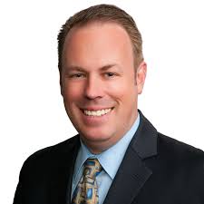 World Council of Credit Unions (WOCCU)