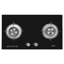 We did not find results for: Ship Today Elba Built In Glass Hob Triple Ring Burners 5kw Egh G8522g Bk Dapur Gas Kaca Shopee Malaysia