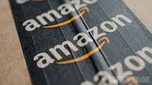 Amazon Is Launching Monthly Subscriptions For Prime And Prime Video Popular Logos Goodwill Donations Logos