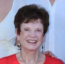 Loretta Dunbar Obituary (1939