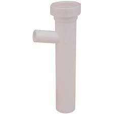 Maybe you would like to learn more about one of these? Durapro Part 151027 Durapro Dishwasher Tailpiece Dishwasher Repair Parts Accessories Home Depot Pro