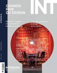 Notre sélection des modèles les plus tendances. Interieurs 68 By Agence Pid Issuu