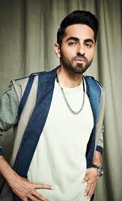 The beard hair is kept a little longer than other short beard styles at an inch or so in length. 6 Interesting Beard Styles That Look Great With Short Hair