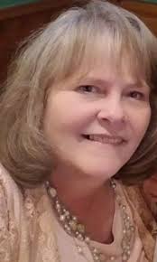 Kathy Sue Roach Obituary April 30, 2021